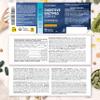 Digestive Enzyme Supplements | Complex with Betaine HCL, Amylase, Lactase, Protease, Lipase & Cellulase | 90 Vegan Tablets | by Horbaach view 4