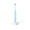 SONICARE S2100 Electric Toothbrush Light Blue view 1