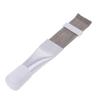 1pc Fridge Cleaning Tool Comb Condenser Radiator Fin Straightener Cleaner Repair Tool Fridge Air Freshener view 1