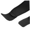 1pc Adjustable Unisex Cap Stabilizer Knee Pads Riding Warm Protector Collision Sleeve for Outdoor Mountaineering view 4