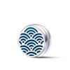 Essential Oil Diffuser Suitable for Masks Mask Aromatherapy Buckle Expansion Magnetic Mask Essence (2)-018+ (10 Cotton Cores)_12Mm view 1