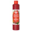 Hela Tomato Ketchup Curry Leicht Scharf Slightly Hot 800ML - imported by DFB view 1