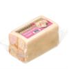 Lovemore Gluten Free Battenberg, 400g. Pack of 6 view 1