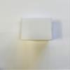 Single Brownie Box 2 3/4 x 2 3/4 x 1 3/4 (10) view 1