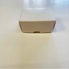 Single Brownie Box 2 3/4 x 2 3/4 x 1 3/4 (10) view 3