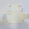 Single Brownie Box 2 3/4 x 2 3/4 x 1 3/4 (10) view 4