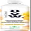 3 x for the future NOW washing up liquid citrus fruit each 550 ml without microplastic vegan view 2