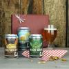 Abbeydale Brewery Trio of Beers Gift view 1