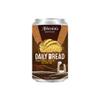 Abbeydale Brewery Trio of Beers Gift view 2