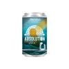Abbeydale Brewery Trio of Beers Gift view 3