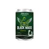 Abbeydale Brewery Trio of Beers Gift view 4
