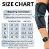 360 RELIEF Elbow Support for Men, Women, Kids, 1 Pack Compression Elbow Sleeve for Tennis, Golfers, Sports, Fitness, Gym, Weightlifting, Small, Black + Laundry Bag view 3
