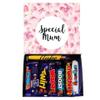 Mother Day special Mum chocolate gift sweet box view 1