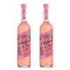 Belvoir Elderflower & Rose Cordial 500ml - Pack of 2 view 1