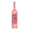Belvoir Elderflower & Rose Cordial 500ml - Pack of 2 view 2