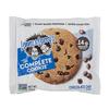 Lenny & Larry's Chocolate Chip The Complete Cookie, 113g, Pack of 12 view 1