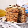 Lenny & Larry's Chocolate Chip The Complete Cookie, 113g, Pack of 12 view 3