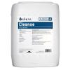 HighStreetHydro JUNGLE BOYS! Athena Cleanse 32oz (If You Know You Know) view 1