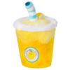 Squishable - Mini Lemonade - Comfort Food Collection - 30 cm - Soft Toy Collectible Stuffed Animal view 3