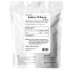 UKHealthHouse Iodine 150mcg x 180 Tablets - Thyroid Health Slimming Pills Hair Supplement Vegan Pregnancy Health High Potency Improves Cognitive Ability view 2