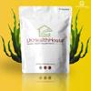 UKHealthHouse Iodine 150mcg x 180 Tablets - Thyroid Health Slimming Pills Hair Supplement Vegan Pregnancy Health High Potency Improves Cognitive Ability view 3