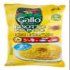Gallo Risotto Pronto Rice with Saffron, 1kg (Pack of 5) view 1
