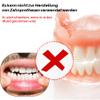 20PCS Dental Base Plate Wax, Cannot be used for dentures Red Utility Bite Wax Sheets Casting Wax Sheet Dentist Dental Lab Supply Modeling view 3