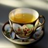 100g Genmaicha Loose Leaf Bancha Tea and Roasted Brown Rice Green Tea from Japan view 2