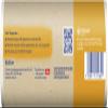 swirl Bin Liners with Handle, 35 L, Pack of 15 view 2