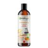 ECO LOGIC Sweet Orange & Clementine Dishwash Liquid 500ml view 1