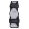 Knee Brace for Men & Women - Spring Support for Hiking, Climbing, Squats - Osteoarthritis Knee Pain Relief with Side Stabilizers & Pads - Comfortable for Daily Activities & Sports view 1
