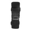 Knee Brace for Men & Women - Spring Support for Hiking, Climbing, Squats - Osteoarthritis Knee Pain Relief with Side Stabilizers & Pads - Comfortable for Daily Activities & Sports view 4