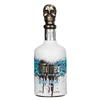 Padre Azul Tequila Blanco Tequila Gift Set 40% 3l Premium Tequila Made in Jalisco Mexico Fruity Blanco Tequila with intense aromas view 1