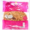 Leicester Bakery 2 Handmade Peshwari Naan 2 x 2 Pack view 1