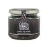 Claire's Handmade - Sticky Fig Relish (200g) - Traditionally Made Sweet and Tangy Relish, Perfectly Pairs with Soft Cheese, Suitable for Vegetarian, Vegan & Gluten Free Diets, GMO Free view 1