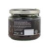 Claire's Handmade - Sticky Fig Relish (200g) - Traditionally Made Sweet and Tangy Relish, Perfectly Pairs with Soft Cheese, Suitable for Vegetarian, Vegan & Gluten Free Diets, GMO Free view 2