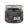 Claire's Handmade - Sticky Fig Relish (200g) - Traditionally Made Sweet and Tangy Relish, Perfectly Pairs with Soft Cheese, Suitable for Vegetarian, Vegan & Gluten Free Diets, GMO Free view 3