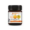 Manuka Lab Certified MGO 40+ New Zealand Manuka Honey 500g - Pure and Nourishing Natural Energy Booster, Authentic, Natural Alternative to Sugar view 1