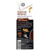 Alpro - Pack of 6 protein soy drink chocolate 1 litre - plant protein drink choco soy soya drink 100% plant-based (50 g protein per pack) view 4