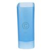 Water Tank Compatible with Braun 81626040 Water Cup Blue for Oral-B Oral Irrigator Cleaning System view 1