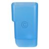 Water Tank Compatible with Braun 81626040 Water Cup Blue for Oral-B Oral Irrigator Cleaning System view 2