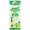 Amla +5 Herbs Juice by Zandu view 1