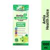 Amla +5 Herbs Juice by Zandu view 2