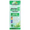 Aloe Vera +5 Herbs Health Juice by Zandu view 1
