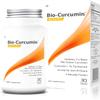 Bio-Curcumin 30 Capsules view 1
