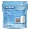 Chewits Blue Rasp Bites - Blue Raspberry Flavour chewy bonbons - 115 g x 1 view 2