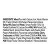 Schwartz Tuna Napolitana Recipe Mix 30 G | Serves 4 | Pack of 12 | Rich and Creamy Taste | Simple, Easy, Quick and Flavourful Pasta Dish | With Sweet Tomato, Aromatic Parsley and Oregano view 3