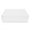 The Cake Decorating Co. Postable Cupcake Pods (with or Without Matching Box) Pods with Box Holds 12 view 4