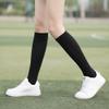 Compression Socks for Women and Men, 7 Pairs Medical Compression Stockings 15-20 mmHg Support Socks for Athletic, Varicose Veins, Running, Cycling, Hiking, Flight, Travel, Nursing, Pregnancy view 4