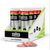 Science in Sport Hydro Electrolyte Tablets 160 pcs. Berry  Vegan & Gluten-Free, Ideal to Promote Hydration and Maintain Electrolytes Balance (Packaging May Vary) view 1